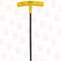 BONDHUS TOOLS 15312