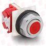 SCHNEIDER ELECTRIC 9001-KR3RH2