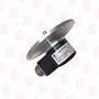 ALLEN BRADLEY 847T-PY2C-RG01024