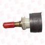 PARKER 3532-0201