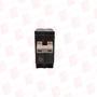 EATON CORPORATION CHF240
