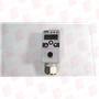PARKER SCPSD-010-14-25