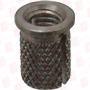 EZ LOK 260-332-CR