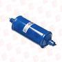 EMERSON 83-ADK-305S
