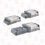 CAMOZZI 20-DM5Q-13002
