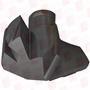 ISCAR 5509786