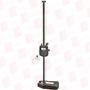 STARRETT 46003
