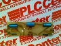 SIEMENS C98043-A1046-L1/13