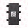 ALLEN BRADLEY 1485P-P2T5-T5C