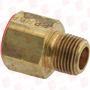 PARKER 664FHD-8-6