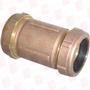 LEGEND VALVE 303-129