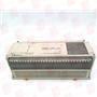 OMRON C40KCDS1A