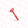TEKTON HDB30021