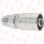 EATON CORPORATION 06E-506