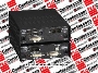 BLACK BOX CORP ACS253A-U-SM