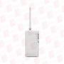 TELGUARD TG-1 EXPRESS LTE-V