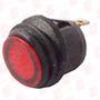 PHILMORE MANUFACTURING 30-12332