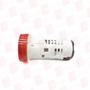 SCHNEIDER ELECTRIC XB7-EV6
