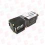 EATON CORPORATION E51ALP1