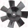 PRO-SOURCE CED4642-BL