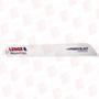 LENOX 2019012118R-OLD1