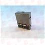 IDEC FC6A-PJ2A
