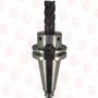 ACCUPRO 9078399/1055427