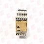 SIEMENS 3RK14051SE150AA2