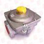 ASCO V710JASV22