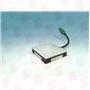 OMRON NER-011659301G