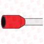 MOLEX 7001.8081.2