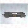 PARKER 01.50-BB3LLUS14A-4.500