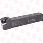 DORIAN TOOL INTERNATIONAL 73310150128