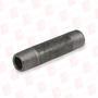 SOUTHLAND PRODUCTS 584-035HN