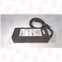 XP POWER VES180PS12