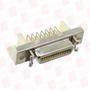 3M 10226-55G3PL