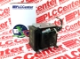 WESTINGHOUSE CB3015FB