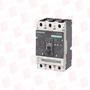 SIEMENS 3VL3115-2KN30-0AA0