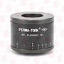 PERMA TORK MAGPOWER HC-2-25