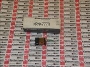 ZEBRA NRN4777A