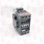ASEA BROWN BOVERI AF40N2-30-11-13