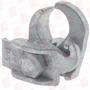 EATON CORPORATION ETC75HD