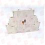 SCHNEIDER ELECTRIC GVAD0110