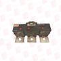 EATON CORPORATION HMA3700T
