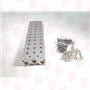 SMC SS5Y7-20-11-00T