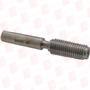 PMC GAGE S0312242ANK