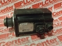ALLEN BRADLEY 8500-A1D-LIBN