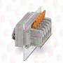 PHOENIX CONTACT PLW 16-6/ 3-10
