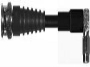 MULTICOMP SPC26283