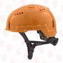 MILWAUKEE POWER TOOLS 48-73-1312